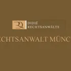 Unternehmen 1 Bild RECHTSANWALT MÜNCHEN Rechtsanwälte am München BY