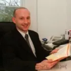 Unternehmen 1 Bild RECHTSANWALT WOLFGANG SCHWEMMER Rechtsanwälte am Berlin BE