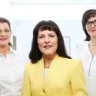 Unternehmen 1 Bild RECHTSANWÄLTE FISCHER & DR. GÖHNER GBR Rechtsanwälte am Bünde NW