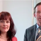 Unternehmen 2 Bild RECHTSANWÄLTE FISCHER & DR. GÖHNER GBR Rechtsanwälte am Bünde NW