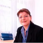 Unternehmen 3 Bild RECHTSANWÄLTE FISCHER & DR. GÖHNER GBR Rechtsanwälte am Bünde NW