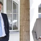 Unternehmen 1 Bild RECHTSANWÄLTE HUNDT & KOLLEGEN Rechtsanwälte am Siegen NW