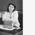 Unternehmen 1 Bild RECHTSANWÄLTIN ANNETT HEIN Rechtsanwälte am Potsdam BB