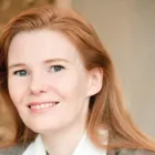 Unternehmen 1 Bild RECHTSANWÄLTIN CLAUDIA RIPPIN - FACHANWALTSKANZLEI FÜR VERKEHRS- UND STRAFRECHT Rechtsberater, Vermögensberater, Wirtschaftsberater, Wirtschaftsverwalter am Berlin BE