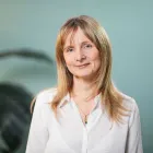 Unternehmen 1 Bild RECHTSANWÄLTIN DR. ANGELIKA ZIMMER, FAIN FÜR FAMILIENRECHT Rechtsanwälte am Dresden SN