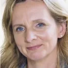 Unternehmen 2 Bild RECHTSANWÄLTIN DR. ANGELIKA ZIMMER, FAIN FÜR FAMILIENRECHT Rechtsanwälte am Dresden SN