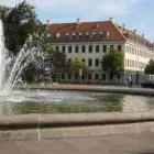 Unternehmen 3 Bild RECHTSANWÄLTIN DR. ANGELIKA ZIMMER, FAIN FÜR FAMILIENRECHT Rechtsanwälte am Dresden SN