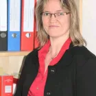 Unternehmen 2 Bild RECHTSANWÄLTIN RENNER FACHANWALTSKANZLEI FÜR FAMILIENRECHT Rechtsanwälte am Buckenhof BY