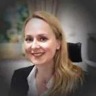 Unternehmen 5 Bild RECHTSANWÄLTIN VANESSA SCHOLZ Rechtsanwälte am Herten NW