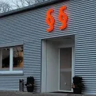 Unternehmen 6 Bild RECHTSANWÄLTIN VANESSA SCHOLZ Rechtsanwälte am Herten NW