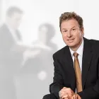 Unternehmen 4 Bild RECHTSANWALTSKANZLEI HUFNAGEL Rechtsberater, Vermögensberater, Wirtschaftsberater, Wirtschaftsverwalter am München BY