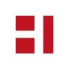 Unternehmen 5 Bild RECHTSANWALTSKANZLEI HUFNAGEL Rechtsberater, Vermögensberater, Wirtschaftsberater, Wirtschaftsverwalter am München BY