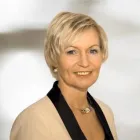 Unternehmen 6 Bild RECHTSANWALTSKANZLEI HUFNAGEL Rechtsberater, Vermögensberater, Wirtschaftsberater, Wirtschaftsverwalter am München BY