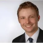 Unternehmen 1 Bild RECHTSANWALTSKANZLEI HUFNAGEL Rechtsberater, Vermögensberater, Wirtschaftsberater, Wirtschaftsverwalter am München BY