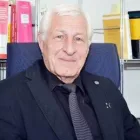 Unternehmen 3 Bild RECHTSANWALTSKANZLEI UND NOTARIAT KÜCHEN, BERGER & THIELBAR Rechtsberater, Vermögensberater, Wirtschaftsberater, Wirtschaftsverwalter am Bremen HB