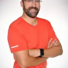 Unternehmen 1 Bild RECLAIMYOURSELF TODAY - PERSONAL TRAINING BY WERNER THRON Sport & Freizeit am Augsburg BY
