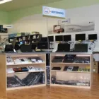 Unternehmen 6 Bild RECOA COMPUTERTECHNIK Produktion und Vertrieb von It-Produkten am Rheda-Wiedenbrück NW