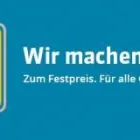 Unternehmen 7 Bild RECOA COMPUTERTECHNIK Produktion und Vertrieb von It-Produkten am Rheda-Wiedenbrück NW