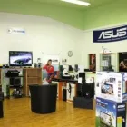 Unternehmen 10 Bild RECOA COMPUTERTECHNIK Produktion und Vertrieb von It-Produkten am Rheda-Wiedenbrück NW