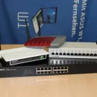 Unternehmen 3 Bild RECOA COMPUTERTECHNIK Produktion und Vertrieb von It-Produkten am Rheda-Wiedenbrück NW