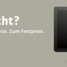 Unternehmen 4 Bild RECOA COMPUTERTECHNIK Produktion und Vertrieb von It-Produkten am Rheda-Wiedenbrück NW
