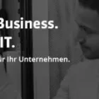 Unternehmen 5 Bild RECOA COMPUTERTECHNIK Produktion und Vertrieb von It-Produkten am Rheda-Wiedenbrück NW