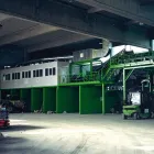 Unternehmen 1 Bild RECYCLINGCENTER | BREITSAMER ENTSORGUNG RECYCLING GMBH | MÜNCHEN Service & Dienstleistung am München BY