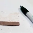 Unternehmen 3 Bild RECYCLINGCENTER | BREITSAMER ENTSORGUNG RECYCLING GMBH | MÜNCHEN Service & Dienstleistung am München BY