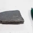 Unternehmen 4 Bild RECYCLINGCENTER | BREITSAMER ENTSORGUNG RECYCLING GMBH | MÜNCHEN Service & Dienstleistung am München BY