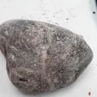 Unternehmen 5 Bild RECYCLINGCENTER | BREITSAMER ENTSORGUNG RECYCLING GMBH | MÜNCHEN Service & Dienstleistung am München BY