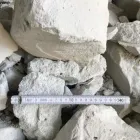 Unternehmen 7 Bild RECYCLINGCENTER | BREITSAMER ENTSORGUNG RECYCLING GMBH | MÜNCHEN Service & Dienstleistung am München BY