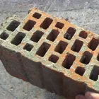 Unternehmen 8 Bild RECYCLINGCENTER | BREITSAMER ENTSORGUNG RECYCLING GMBH | MÜNCHEN Service & Dienstleistung am München BY