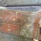 Unternehmen 9 Bild RECYCLINGCENTER | BREITSAMER ENTSORGUNG RECYCLING GMBH | MÜNCHEN Service & Dienstleistung am München BY