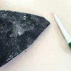 Unternehmen 10 Bild RECYCLINGCENTER | BREITSAMER ENTSORGUNG RECYCLING GMBH | MÜNCHEN Service & Dienstleistung am München BY