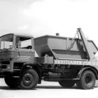 Unternehmen 11 Bild RECYCLINGCENTER | BREITSAMER ENTSORGUNG RECYCLING GMBH | MÜNCHEN Service & Dienstleistung am München BY