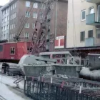 Unternehmen 12 Bild RECYCLINGCENTER | BREITSAMER ENTSORGUNG RECYCLING GMBH | MÜNCHEN Service & Dienstleistung am München BY