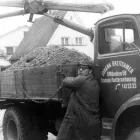 Unternehmen 15 Bild RECYCLINGCENTER | BREITSAMER ENTSORGUNG RECYCLING GMBH | MÜNCHEN Service & Dienstleistung am München BY