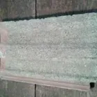 Unternehmen 16 Bild RECYCLINGCENTER | BREITSAMER ENTSORGUNG RECYCLING GMBH | MÜNCHEN Service & Dienstleistung am München BY