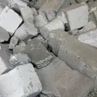 Unternehmen 18 Bild RECYCLINGCENTER | BREITSAMER ENTSORGUNG RECYCLING GMBH | MÜNCHEN Service & Dienstleistung am München BY