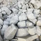 Unternehmen 21 Bild RECYCLINGCENTER | BREITSAMER ENTSORGUNG RECYCLING GMBH | MÜNCHEN Service & Dienstleistung am München BY