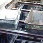 Unternehmen 22 Bild RECYCLINGCENTER | BREITSAMER ENTSORGUNG RECYCLING GMBH | MÜNCHEN Service & Dienstleistung am München BY