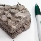 Unternehmen 23 Bild RECYCLINGCENTER | BREITSAMER ENTSORGUNG RECYCLING GMBH | MÜNCHEN Service & Dienstleistung am München BY