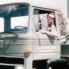 Unternehmen 27 Bild RECYCLINGCENTER | BREITSAMER ENTSORGUNG RECYCLING GMBH | MÜNCHEN Service & Dienstleistung am München BY