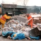 Unternehmen 31 Bild RECYCLINGCENTER | BREITSAMER ENTSORGUNG RECYCLING GMBH | MÜNCHEN Service & Dienstleistung am München BY