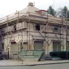 Unternehmen 36 Bild RECYCLINGCENTER | BREITSAMER ENTSORGUNG RECYCLING GMBH | MÜNCHEN Service & Dienstleistung am München BY