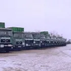 Unternehmen 38 Bild RECYCLINGCENTER | BREITSAMER ENTSORGUNG RECYCLING GMBH | MÜNCHEN Service & Dienstleistung am München BY