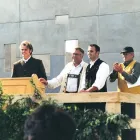 Unternehmen 45 Bild RECYCLINGCENTER | BREITSAMER ENTSORGUNG RECYCLING GMBH | MÜNCHEN Service & Dienstleistung am München BY