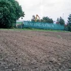 Unternehmen 47 Bild RECYCLINGCENTER | BREITSAMER ENTSORGUNG RECYCLING GMBH | MÜNCHEN Service & Dienstleistung am München BY