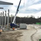 Unternehmen 48 Bild RECYCLINGCENTER | BREITSAMER ENTSORGUNG RECYCLING GMBH | MÜNCHEN Service & Dienstleistung am München BY