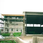 Unternehmen 49 Bild RECYCLINGCENTER | BREITSAMER ENTSORGUNG RECYCLING GMBH | MÜNCHEN Service & Dienstleistung am München BY